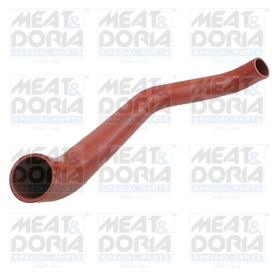 Charge Air Hose